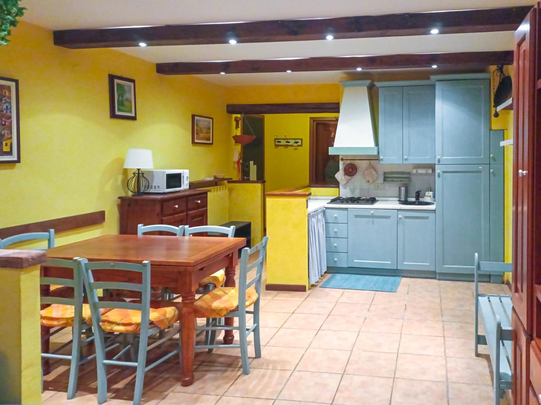Apartamento Zona Portici Prato Nevoso Habitación foto