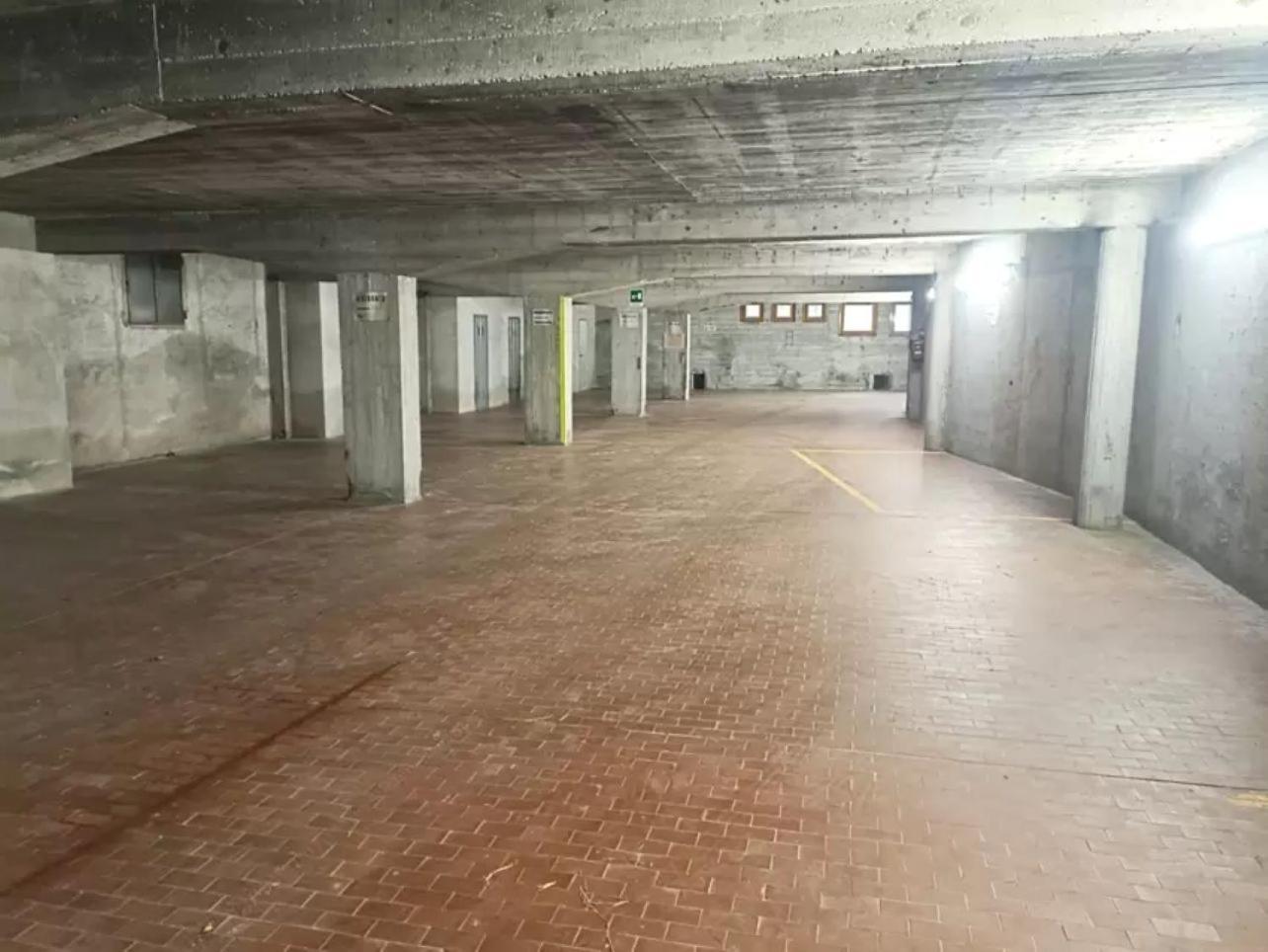 Apartamento Zona Portici Prato Nevoso Exterior foto